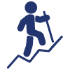 icon alternative text