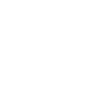 icon alternative text