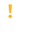 icon alternative text