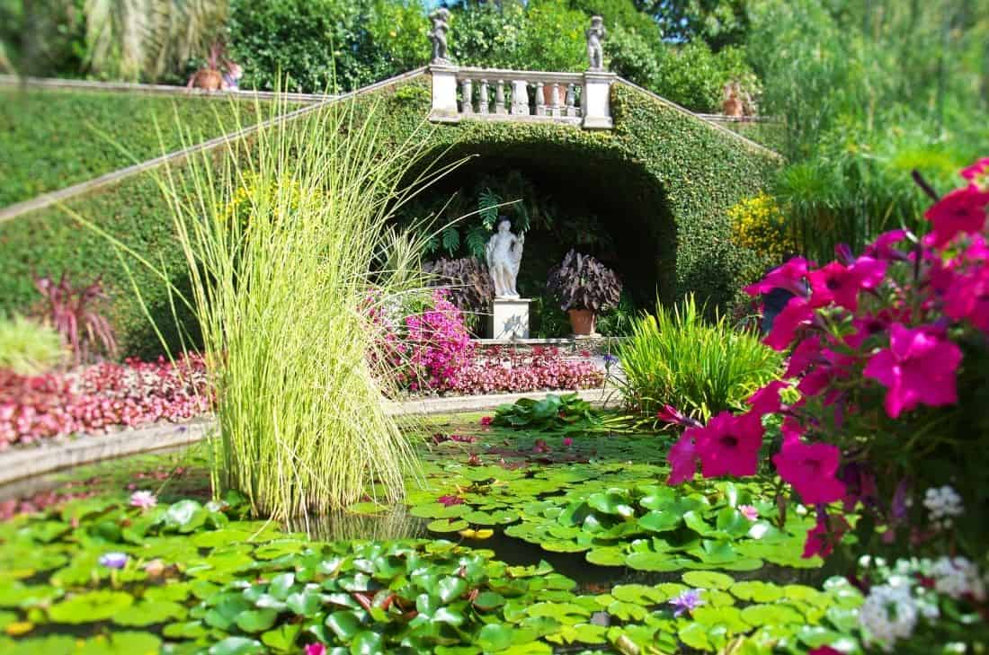 tourhub | Travel Department | Gardens of Lake Maggiore 