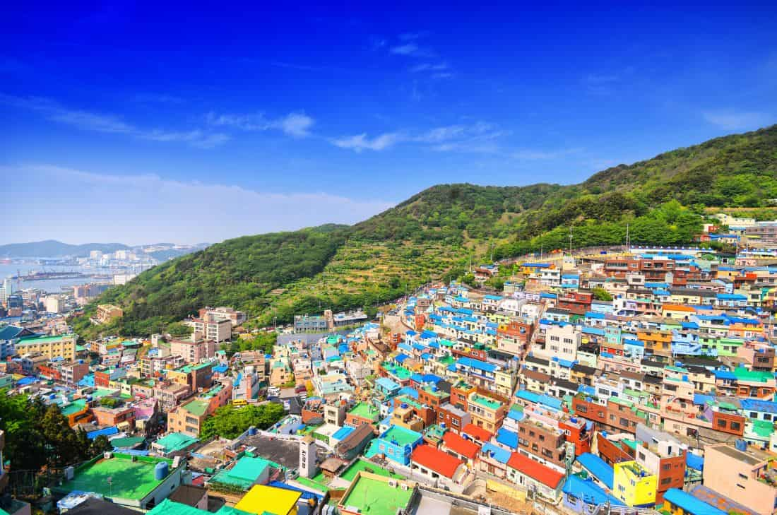 tourhub | Travel Department | Highlights of South Korea - Unique Small Group 