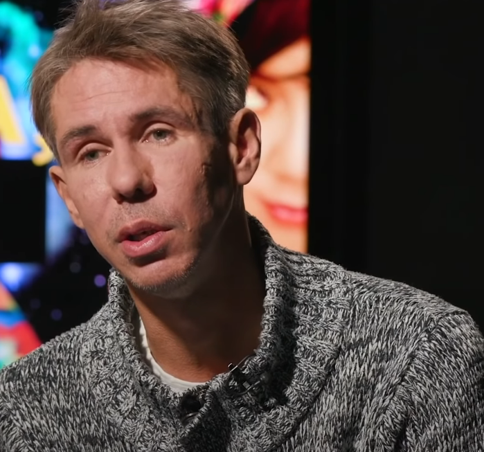 Алексей Панин раскритиковал режиссёра Никиту Михалкова за программу </div></body></html>