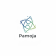 Pamoja Logo