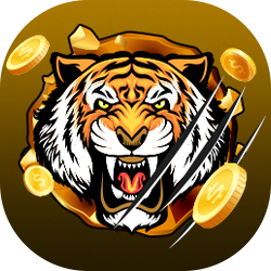 TIGERKOIN