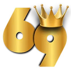 INDOWIN69