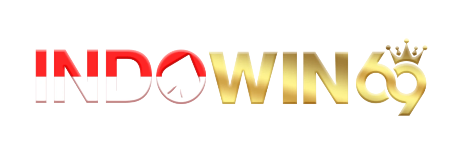 logo Dewasultan