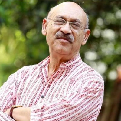 Abul Hayat