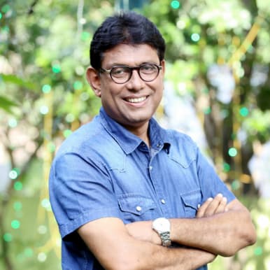 Afzal Hossain