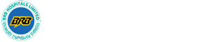 BRB Hospital LTD.