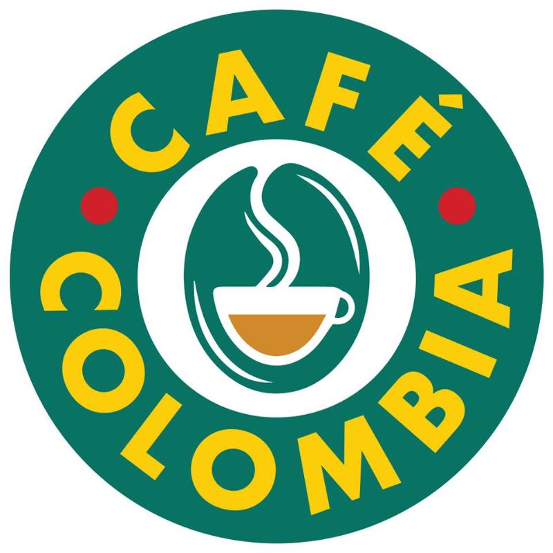 Café Colombia