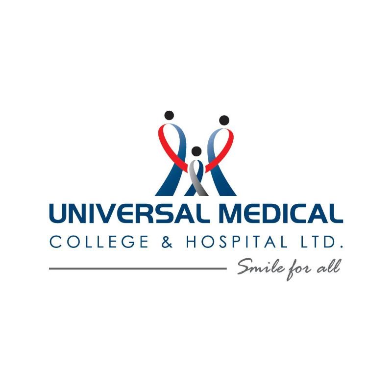 Universal Medical and Hospital LTD.