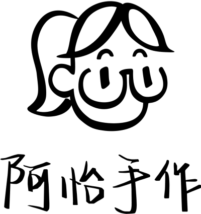 listmonk