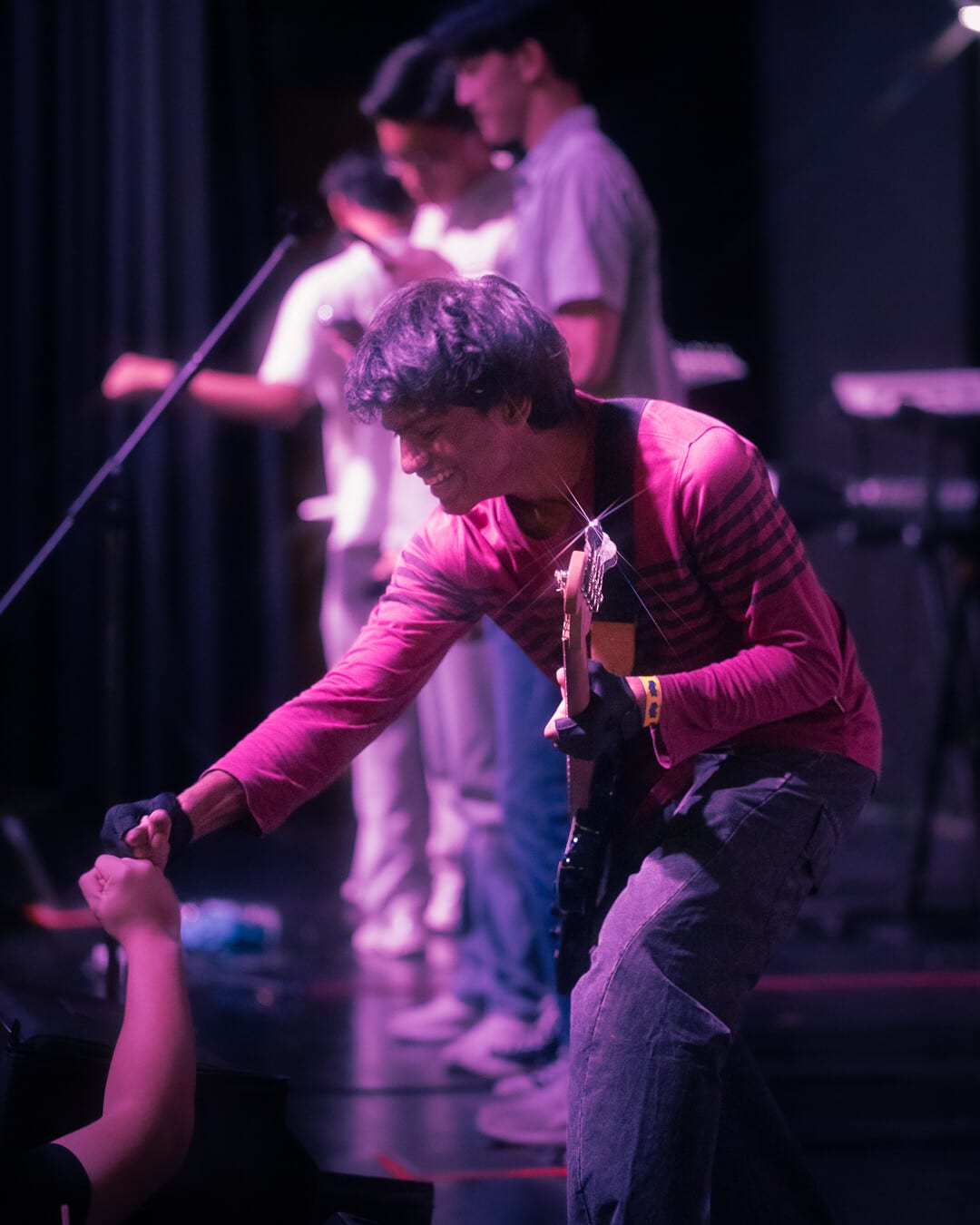Photo 11