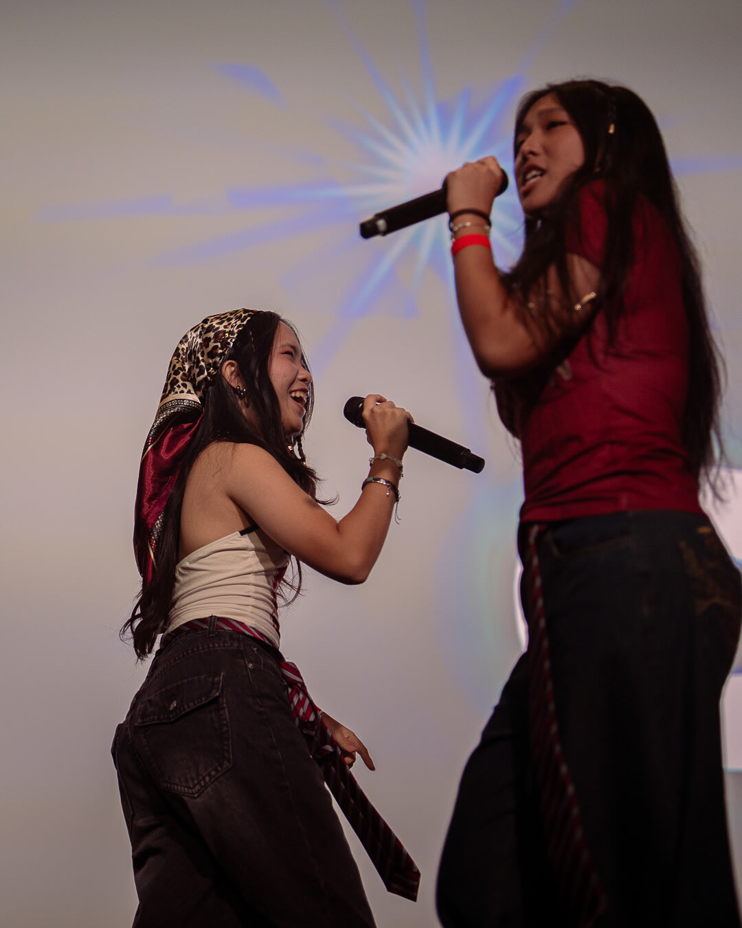 Photo 54