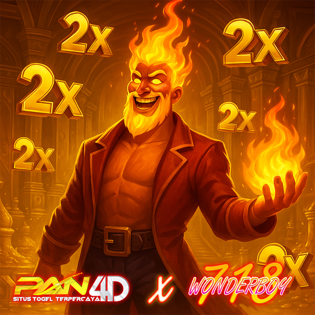 SLOT777 # Slot Online Deposit 5k & Bonus Slot Garansi 100% Resmi Terpercaya