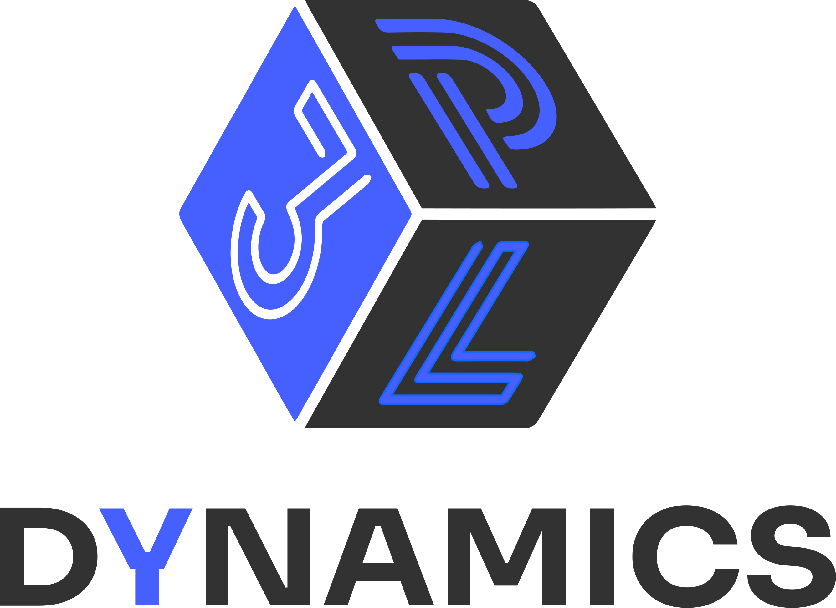 logo dark