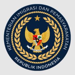 Kantor Imigrasi Kelas I TPI Semarang