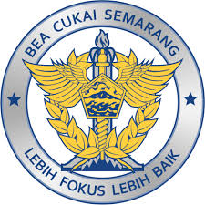 Bea dan Cukai Tanjung Emas