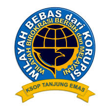 KSOP Kelas I Tanjung Emas