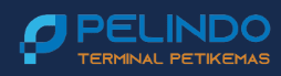 Terminal Peti Kemas (TPK) Semarang