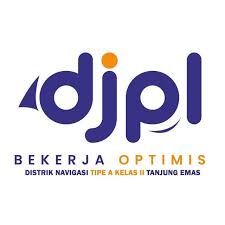 Distrik Navigasi Tipe A Kelas II Tanjung Emas