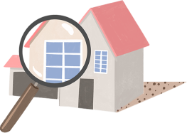 browse-homes-illustration