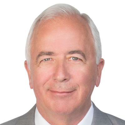 Jim McGuire