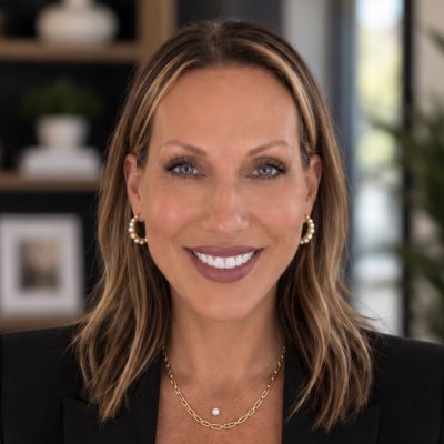 Cassandra Devereaux