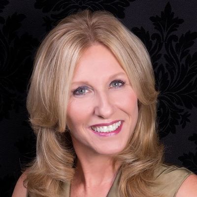Susan King-Kohl