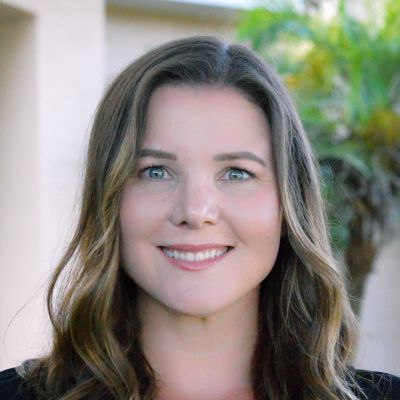 Angie Dickerson