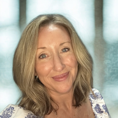Lori Blad