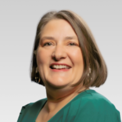 Michelle Mick Lundquist