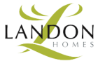 Landon Homes