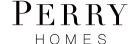 Perry Homes