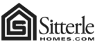 Sitterle Homes