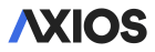 Axios logo