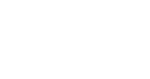 The wall street journal logo