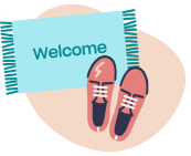 Choose your services Illustration