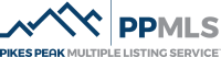PPAR logo