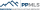 PPAR logo