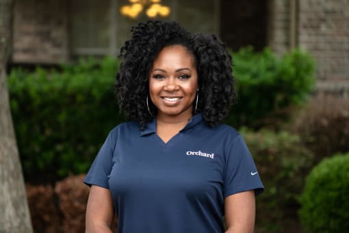 Home Advisor