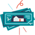 Orchard Unlock Equity Logo