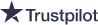 Trustpilot Logo
