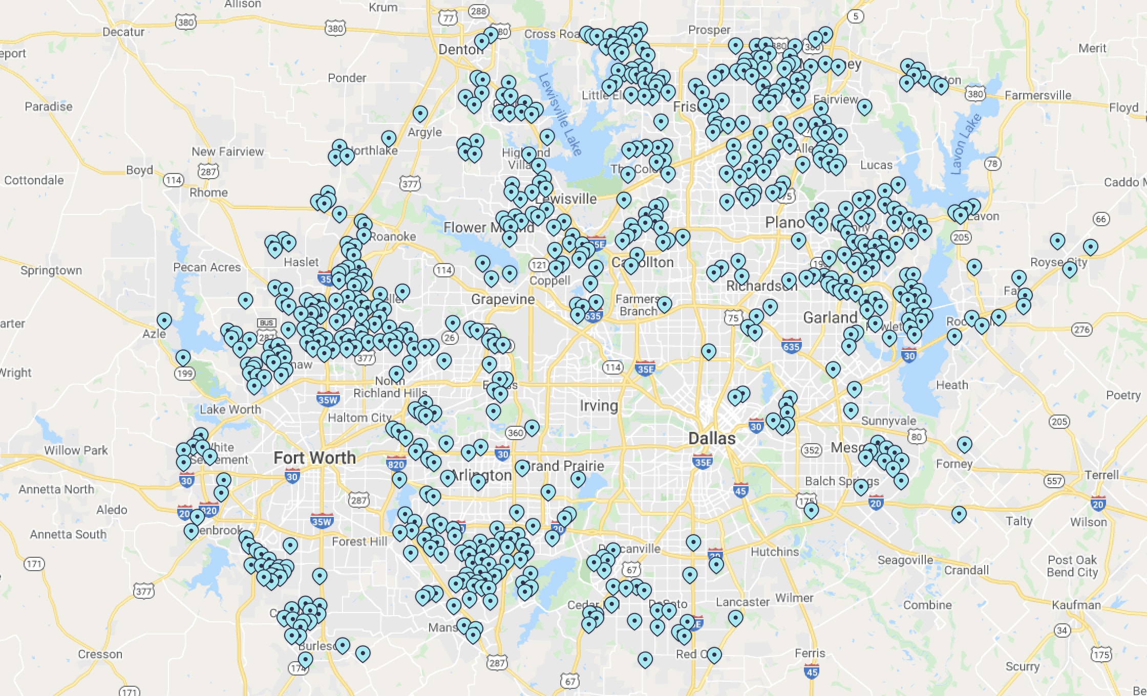 Orchard Buy your next home before you sell