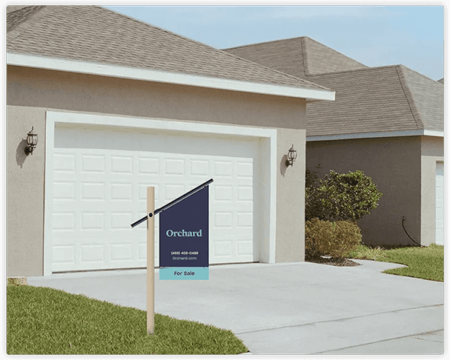 List With Orchard Selling Your Home Real Estate Services