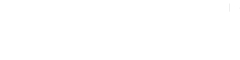 rate-my-agent-logo