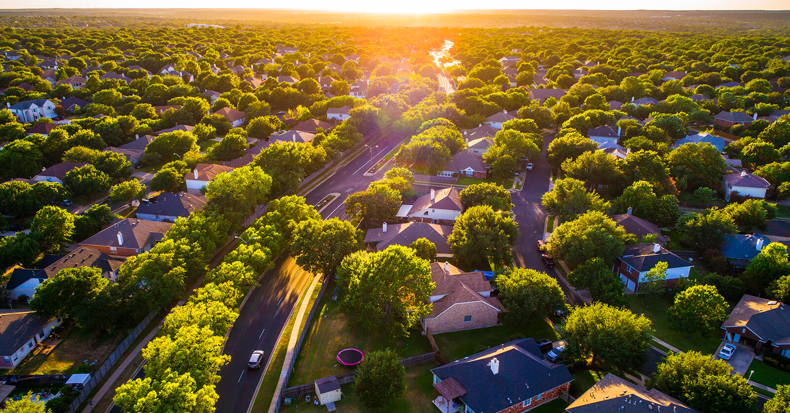how can i sell my house fast in dallas perch sell my house free