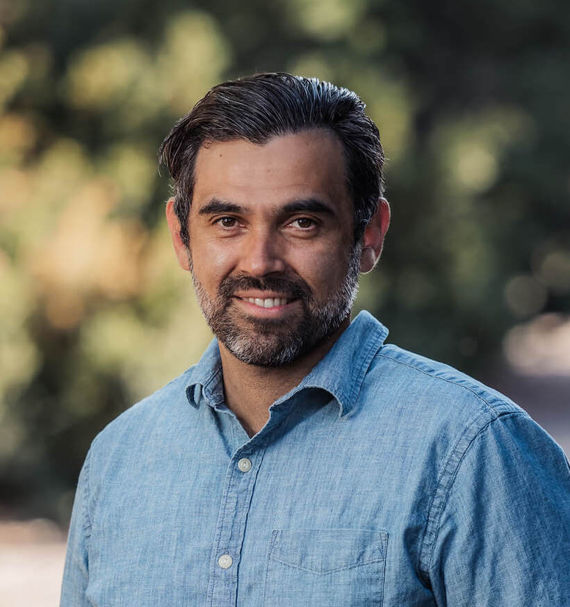 Orchard Buy your next home before you sell