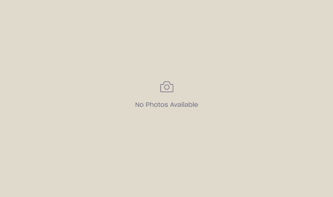 No photos available for 22507 Blair Manor Ln Katy, TX 77449