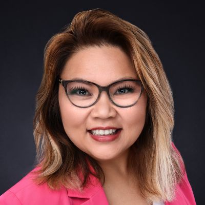 Kim Nguyen